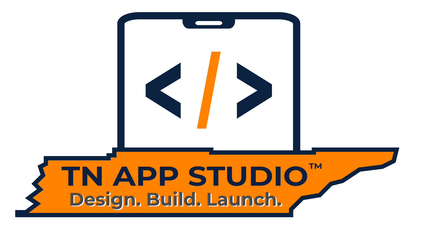 TN App Studio